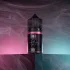 Bubblegum (Классическая жвачка)