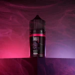 Набор компонентов Chaser BL Ultra Strawberry Blueberry 30 мл