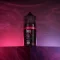 Набор компонентов Salt Chaser Black Ultra Strawberry Blueberry 30 мл