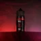 Набор компонентов Salt Chaser Black Ultra Triple Berry 30 мл