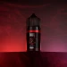 Набор компонентов Salt Chaser Black Ultra Triple Berry 30 мл
