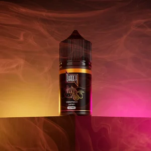 Набір компонентів Chaser BL Ultra Watermelon Lemon 30 мл
