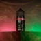Набор компонентов Salt Chaser Black Ultra Kiwi Wild Strawberry 30 мл