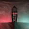 Набор компонентов Salt Chaser Black Ultra Wild Strawberry Mint Limited 30 мл