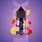 Набор компонентов Salt Chaser Lux Ultra 30 мл Berry Lemonade