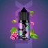 Grape Mint (Виноград и мята)