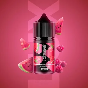 Набір компонентів Chaser Lux Ultra 30 мл Watermelon Raspberry