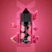 Набор компонентов Salt Chaser Lux Ultra 30 мл Watermelon Raspberry