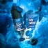 Bilberry Mint (Чорниця м’ята)