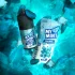 Cool Mint (Холодна м’ята)