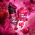 Cranberry Mint (Журавлина м’ята)