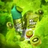 Kiwi Mint Limited (Ківі м’ята)