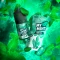 Набір компонентів Salt Chaser My Mint Ultra 30 мл Menthol