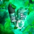 Menthol (Ментол)