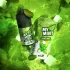 Sweet Mint (Солодка м’ята)