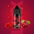 Cherry Currant (Вишня + Смородина)