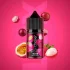 Lychee Passion (Личи + Маракуйя)