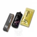 Набір Chaser Special Berry Berry Candy 30мол