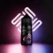 Набір Chaser Special Berry Berry Candy 30мол