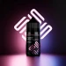 Набір Chaser Special Berry Berry Candy 30мол