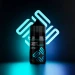 Набір Chaser Special Berry Bilberry Mint 30мол