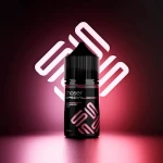 Набір компонентів Chaser Special Berry Strawberry Jelly 30мл