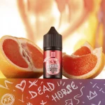 Набор компонентов Dead Horse Grapefruit 30 мл