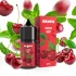 Cherry Mint (Вишня с мятой)