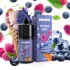 Ice Cream Berry (Ягодное мороженое)