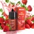 Набір компонентів DROPS Juice Strawberry 30 мл