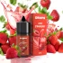 Juice Strawberry (Сочная клубника)