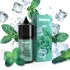 Mint (Мята)
