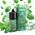 Sweet Mint (Сладкая мята)
