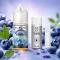 Набір компонентів Elfliq Blueberry 30мл