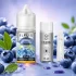 Blueberry (Чорниця)