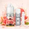Набір компонентів Elfliq Pink Grapefruit 30мл