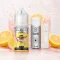 Набор компонентов Elfliq Pink Lemonade Soda 30мл