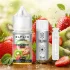 Strawberry Kiwi (Полуниця + Ківі)