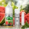 Набір компонентів Elfliq Watermelon 30мл