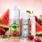 Набір компонентів Elfliq Watermelon Cherry 30мл