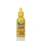 Рідина Fantasi Mix - Mango Blackcurrant Ice Оригінал 60мл