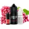 Набор компонентов Salt Flip - Red Grape Salt 30мл