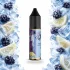 Blackberry Lemonade Ice (Ежевичный лимонад с холодком)