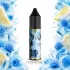 Blue Raspberry Lemonade Ice (Лимонад с голубой малиной и холодком)