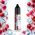 Cherry Candy Ice (Вишнёвая конфета с холодком)