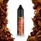 Набор компонентов Salt Fluffy Puff - Cherry Tobacco 15 мл
