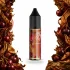 Cherry Tobacco (Вишнёвый табак)