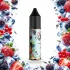 Forest Berry Tea Ice (Чай с лесными ягодами и холодком)