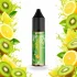 Kiwi Lemonade (Лимонад с киви)