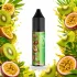 Kiwi Passion (Киви и маракуйя)